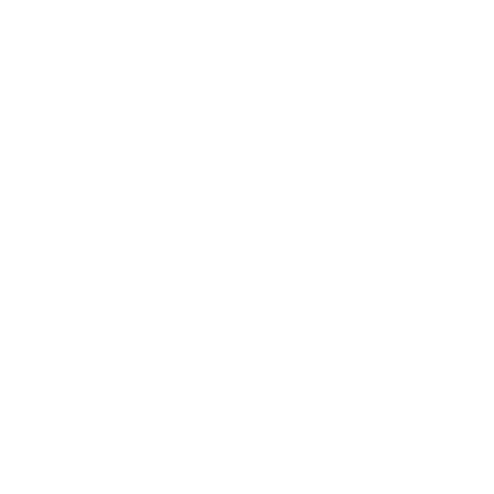 Shadow Dancer Logo